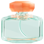 Perfumy