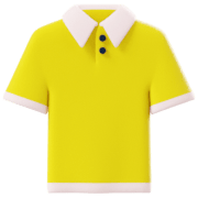 T-Shirts & Polo Shirts