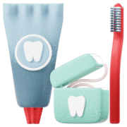 Oral Care