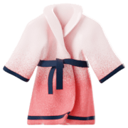 Loungewear