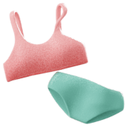 Underwear