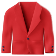 Jackets & Suits