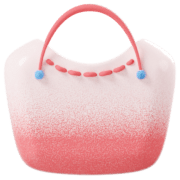 Bolsos, mochilas