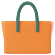 Shopper Bags