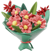 Fleuristerie avancée