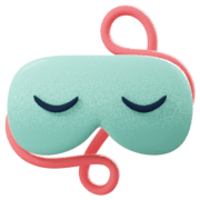 Sleep Masks
