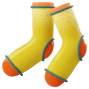 Socks
