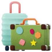 Travel