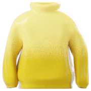 Jumpers & Cardigans
