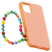 Accessoires pour téléphone