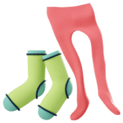 Socks & Tights