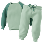 Tracksuits