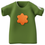 T-Shirts & Polo Shirts