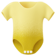 Боди 