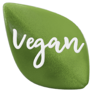 Vegano