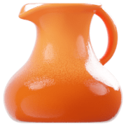 Carafes et pichets 