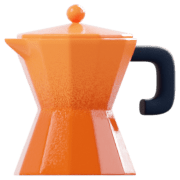 Coffee accessories
