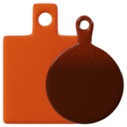 Cutting Boards