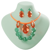 Schmuck-Sets