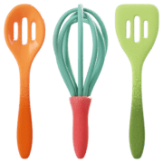 Kitchen Utensils