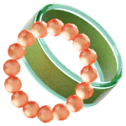 Bracciali