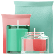 Candle Making Supplies