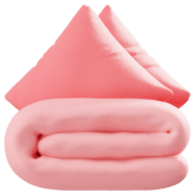 Bedding Sheets
