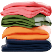 Blankets
