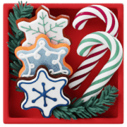 Наборы сладостей