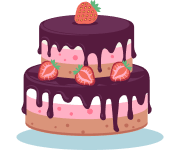 Торти