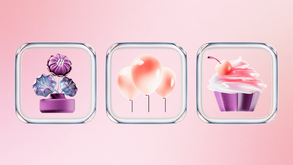 маркетплейсы для продажи цветов