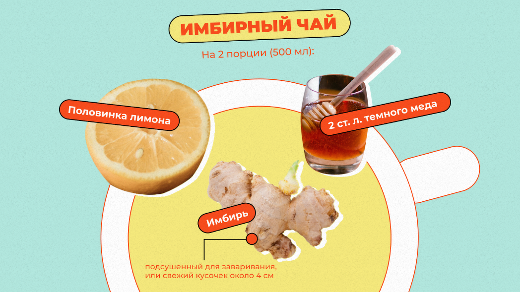 Как приготовить фруктовый чай в стеклянном чайнике: рецепты и тонкости