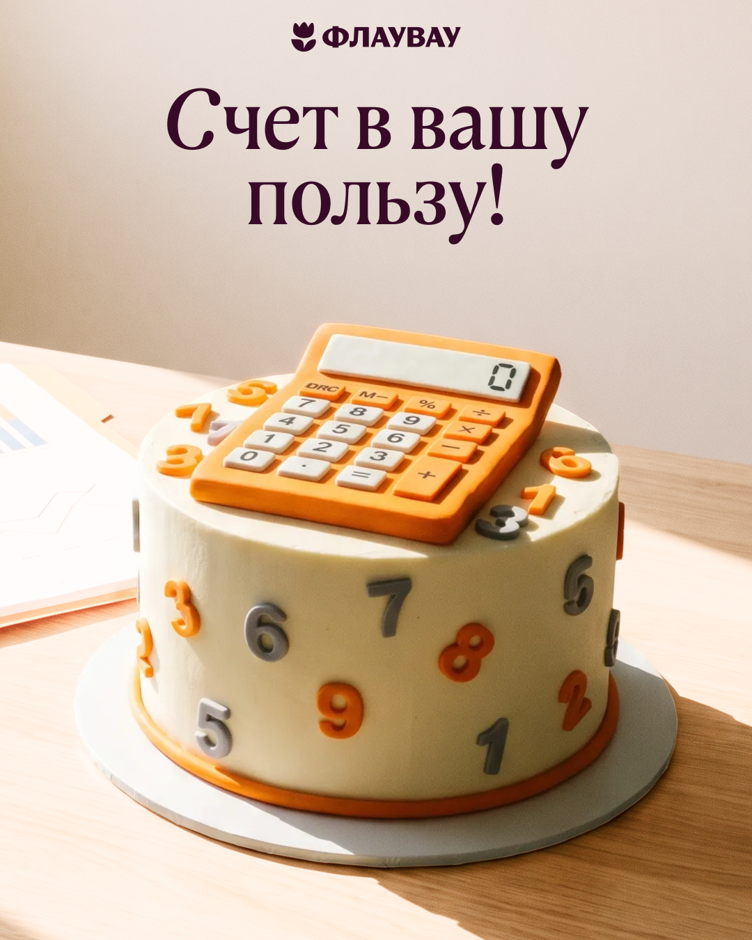 Поздравление с днем бухгалтера женщину прикольные