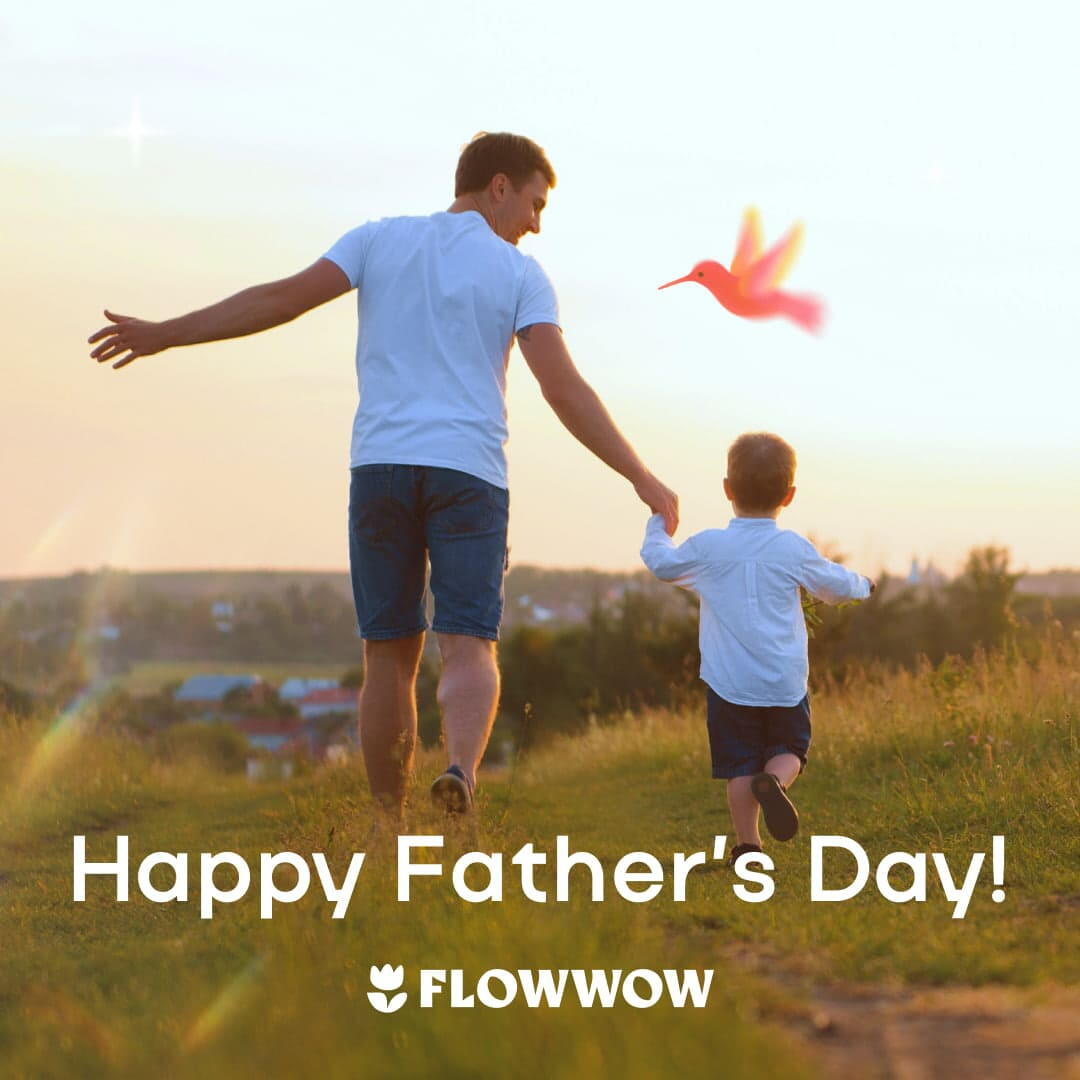 fathers day cards