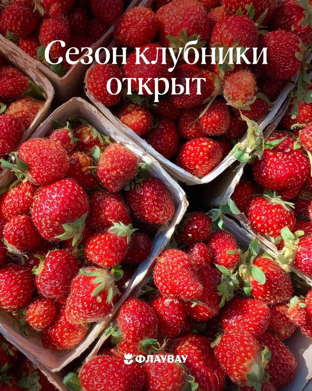 открытка летний день