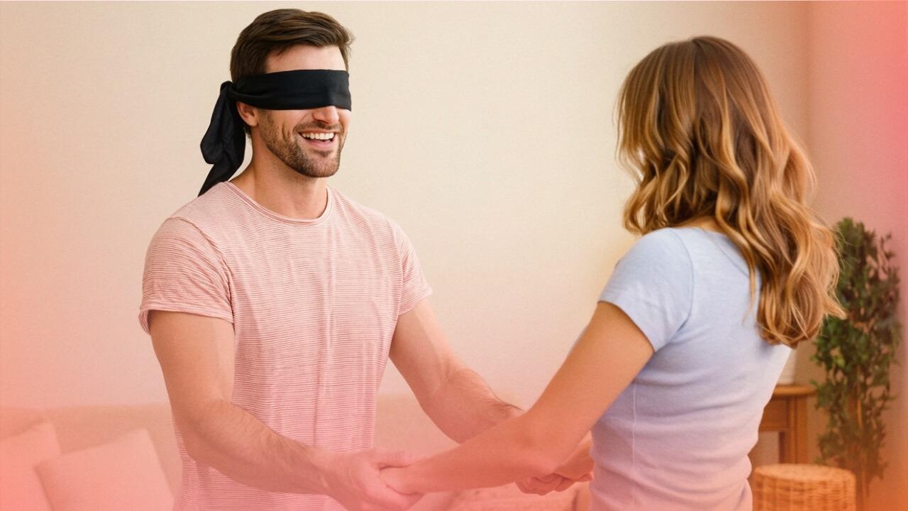 что подарить мужу