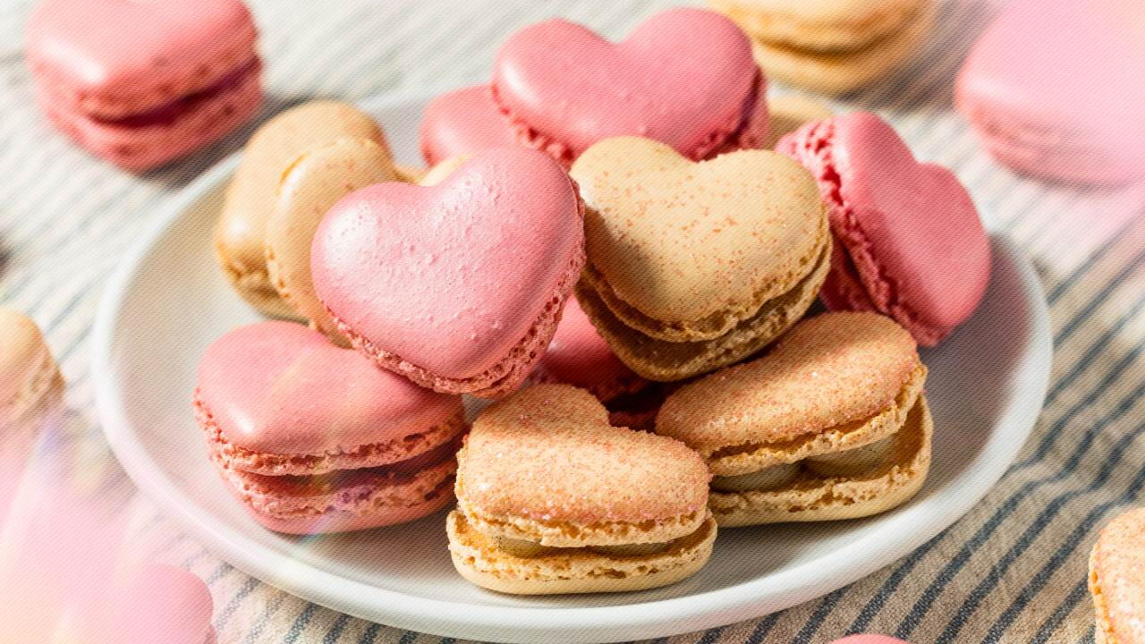 14 февраля в Италии