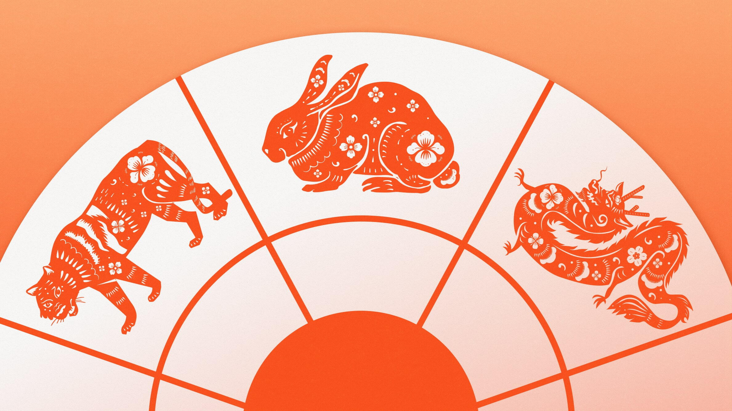 Why Is the Chinese New Year Date Different Every Year?