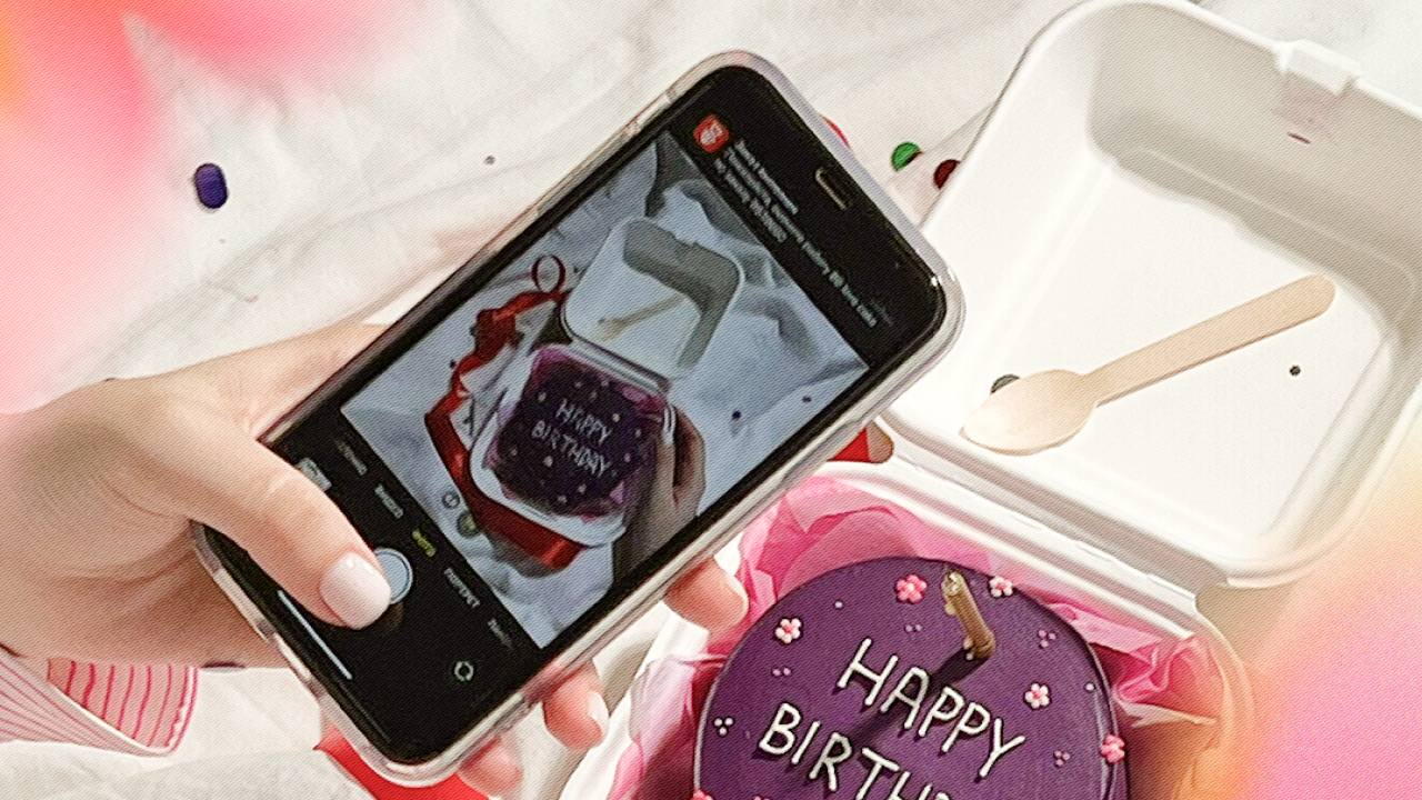 How to Create Great Product Photos and Videos