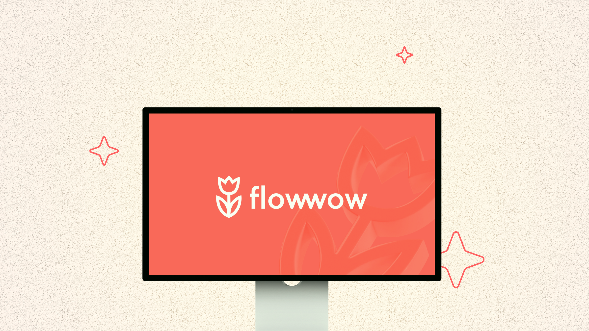 Launch Your E-commerce Store on Flowwow