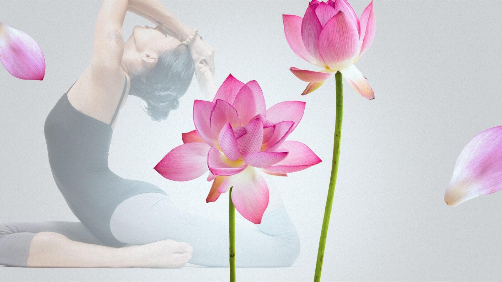 Забота о себе