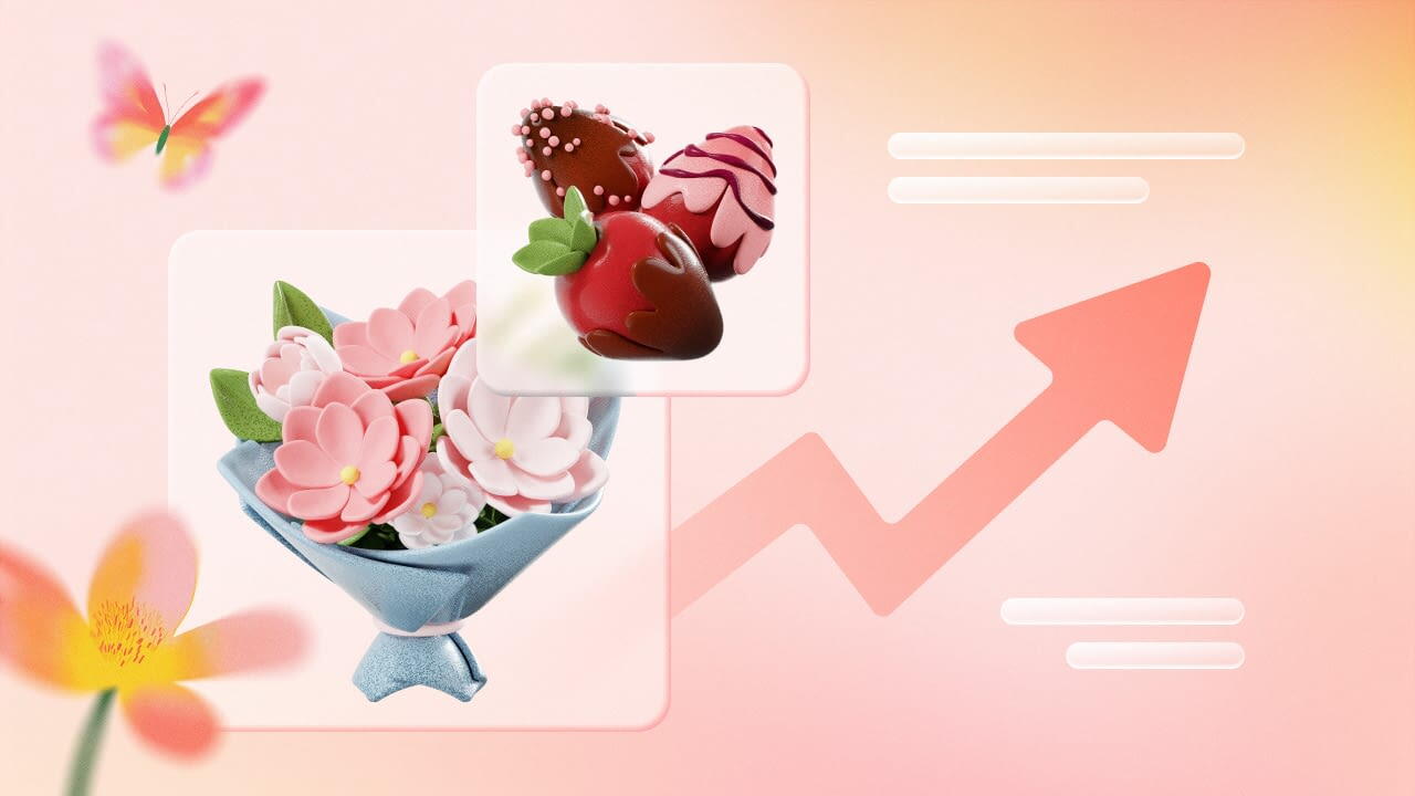 как поднять продажи