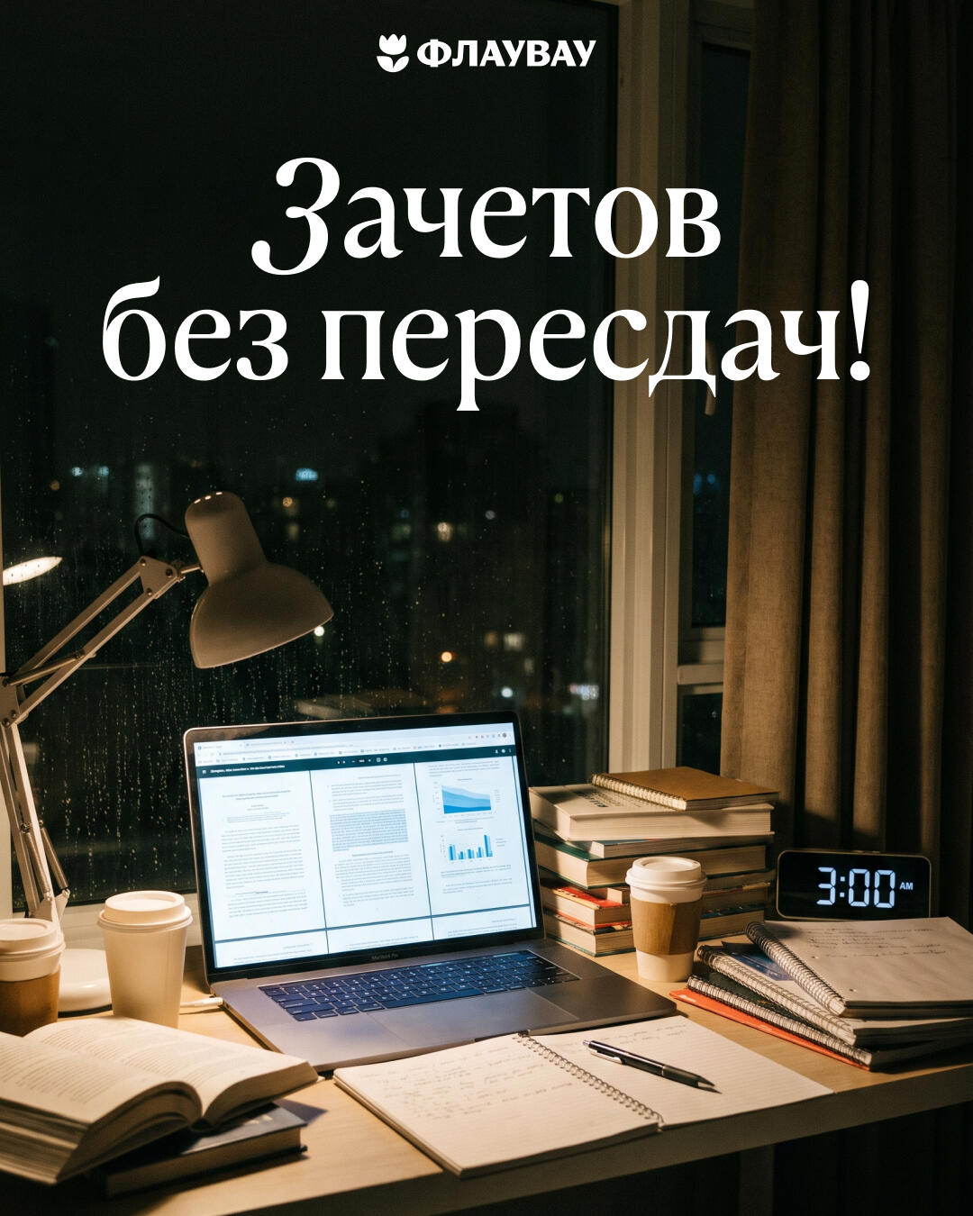 с днем студента открытки прикольные