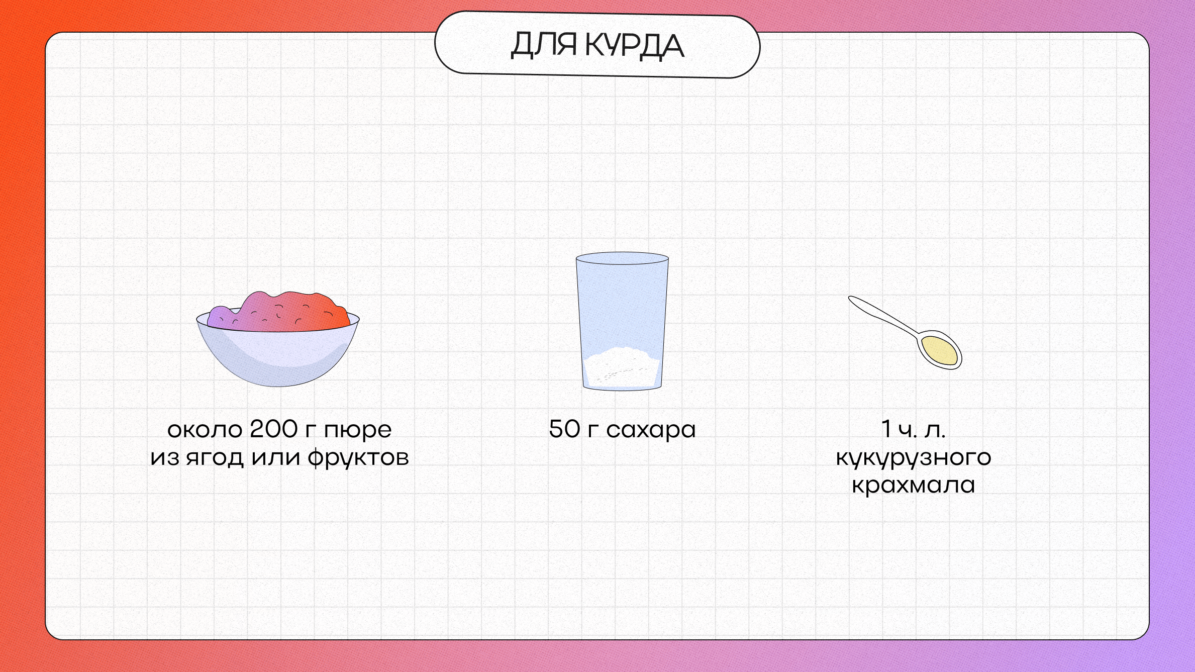 Торт «Красный бархат»