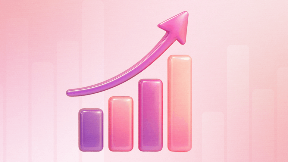 где продавать букеты