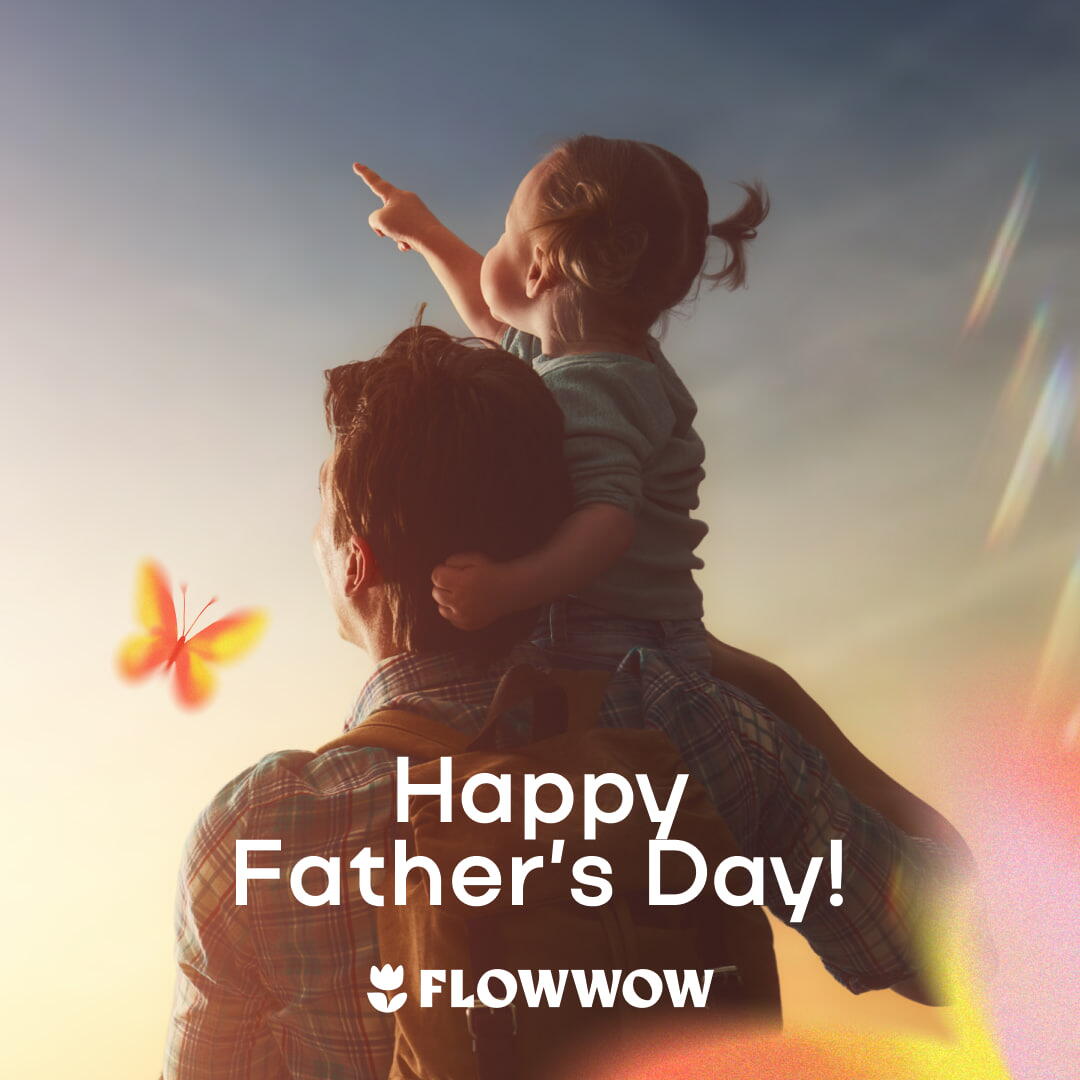 fathers day card
