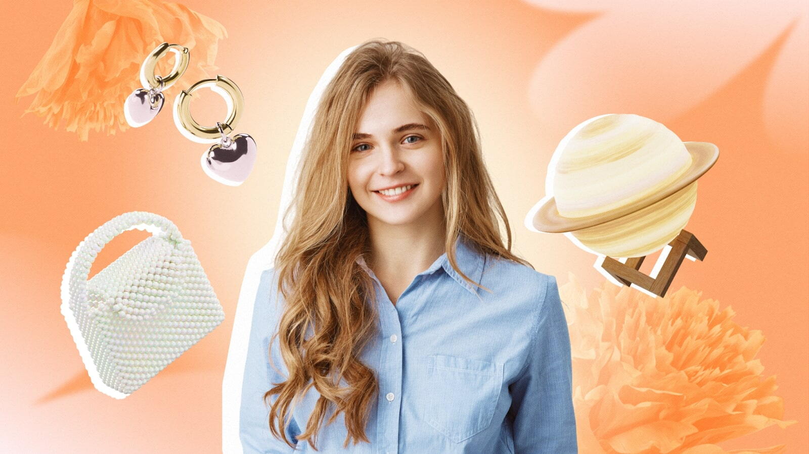 Именины Светланы