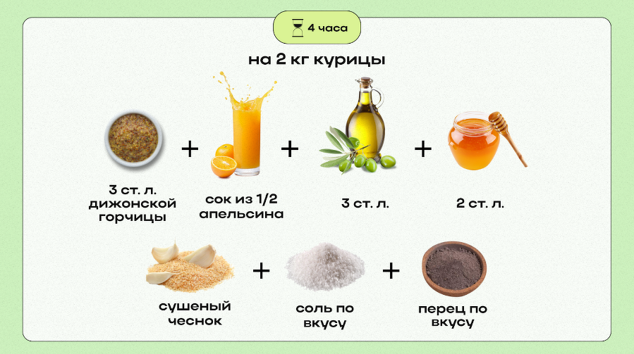 Продукты которые не крепят стул