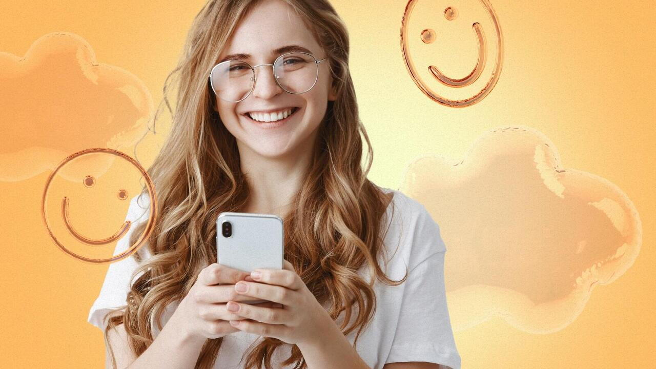 Заказ на Flowwow