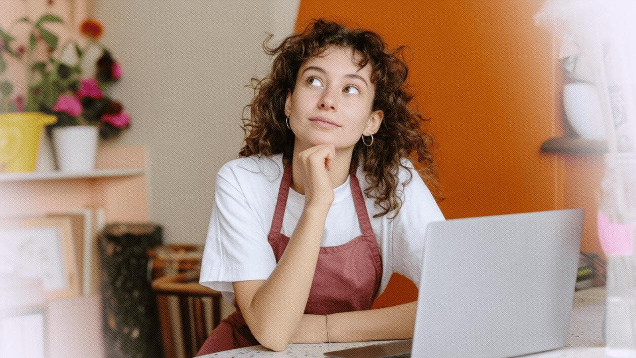 создание продающего описания карточки товара